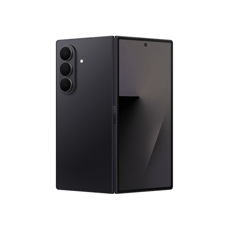 0_0001_samsung-galaxy-z-fold7-front-back-folded-black-686e83cec56c073538b2a459