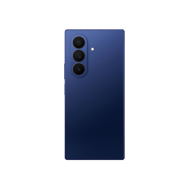 0_0002_samsung-galaxy-z-fold7-back-panel-camera-blure-686e83cec56c073538b2a455