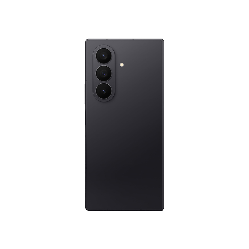 0_0003_samsung-galaxy-z-fold7-back-panel-camera-black-686e83ccc56c073538b2a44d