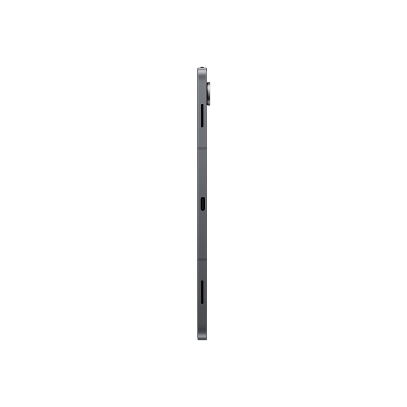 000000_0000_Samsung-Galaxy-Tab-S11-Gray-7