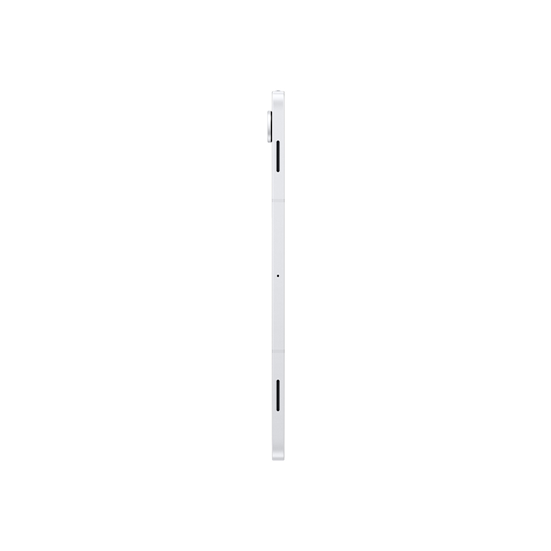 000000_0001_Samsung-Galaxy-Tab-S11-Silver-6