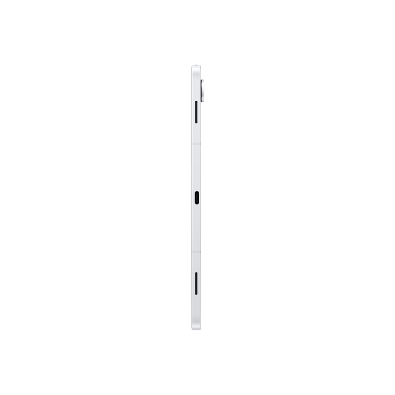 000000_0008_Samsung-Galaxy-Tab-S11-Silver-7