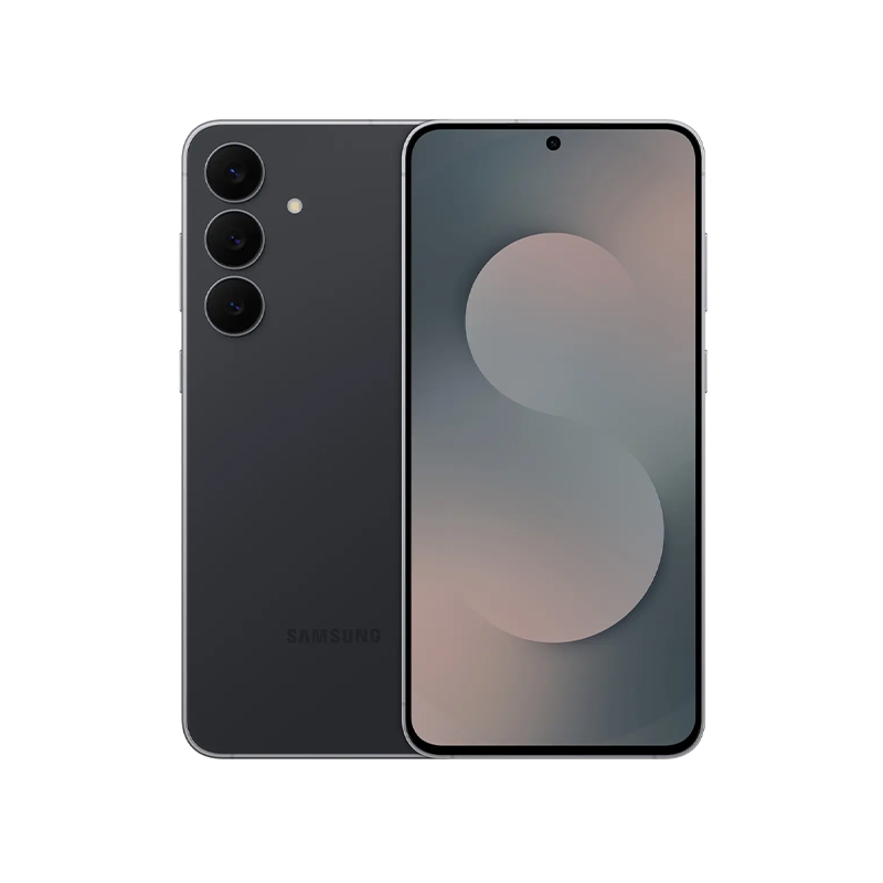 2333333333333333333333333333333333_0004_samsung-galaxy-s25-fe-jetblack
