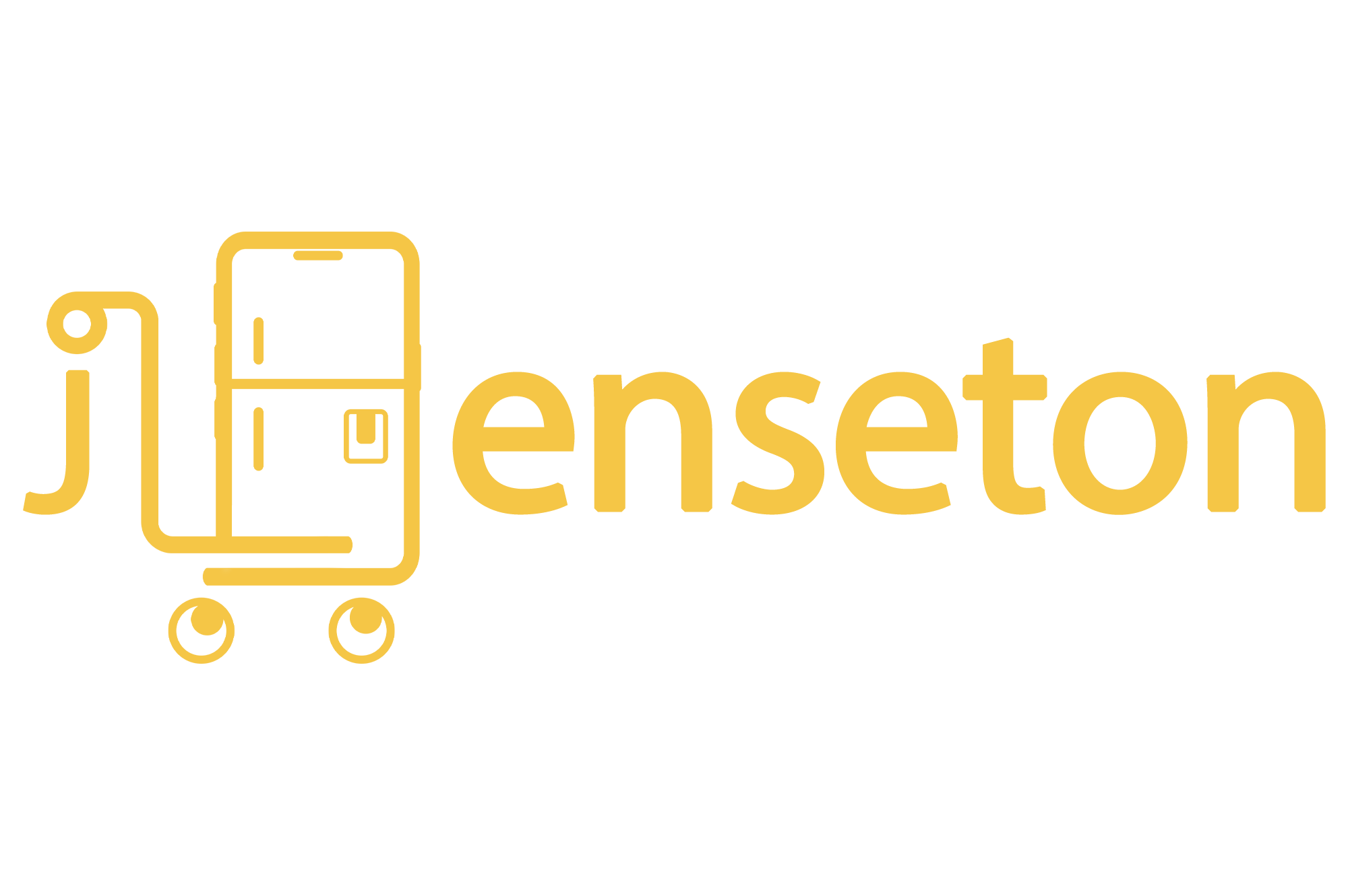 فروشگاه اینترنتی جنستون