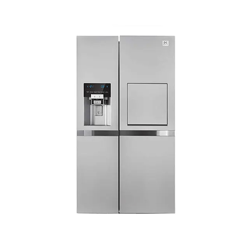 SXI20-11S_0002_amDtDHeBN2xNbNj4kP1wQRWaF5AEaVZplek6dY2A