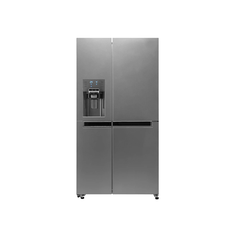 SXi30-10 (4)
