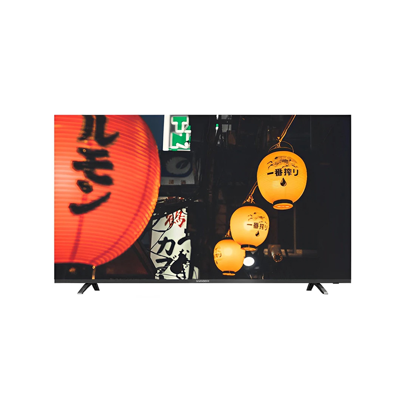 ققققققققققققققق_0003_059b11aa1c508ca8d6e3bd9b6fa71e8ad801f7d9_1716371655