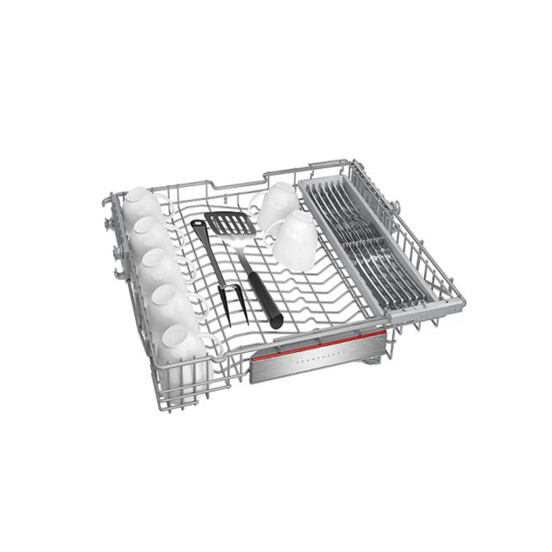 0000_0000_13-1-510x366