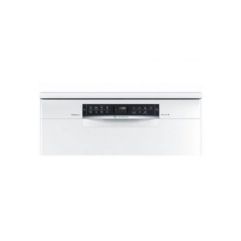 3333333333333_0000_صفحه-نمایش-ماشین-ظرفشویی-بوش-مدل-SMS68MW06E-510x510