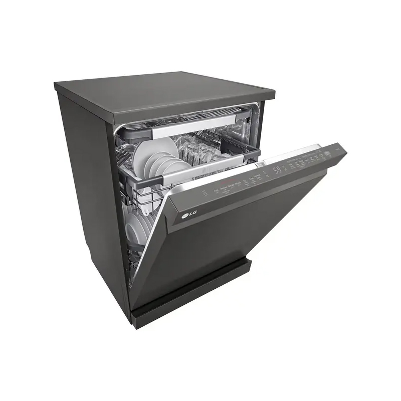333333333333_0004_قیمت-و-خرید-ظرفشویی-ال-جی-14-نفره-335-رنگ-دودی-مدل-DFC335HDگروه-تجاری-ایران-ال-جی-5