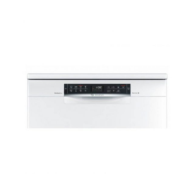 4444444444_0000_صفحه-نمایش-ماشین-ظرفشویی-بوش-مدل-SMS68MW06E-510x510