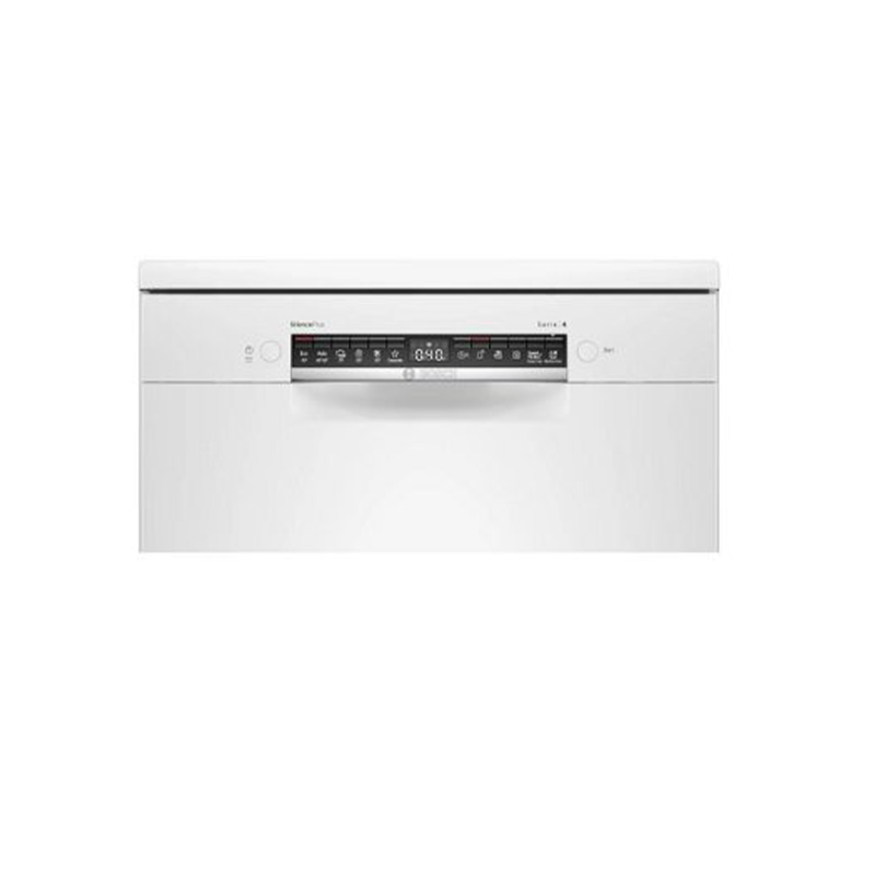 77777777777_0000_BOSCH-4ECW26M-2-510x492