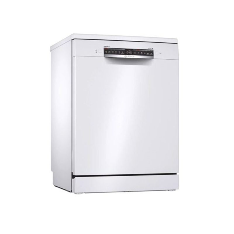 77777777777_0001_BOSCH-4ECW26M-1-510x510