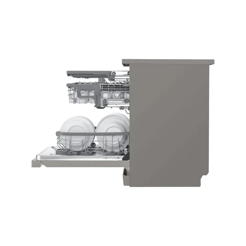999999_0000_خرید-و-قیمت-ماشین-ظرفشویی-ال-جی-425-رنگ-نقره-ای-مدل-DFB425FP-گروه-تجاری-ایران-ال-جی-9