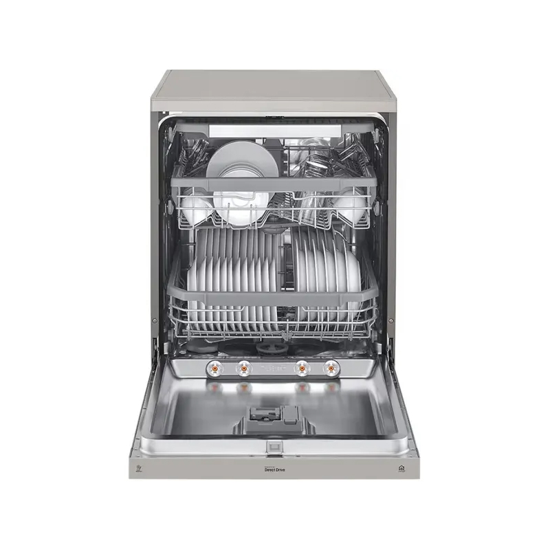 999999_0003_خرید-و-قیمت-ماشین-ظرفشویی-ال-جی-425-رنگ-نقره-ای-مدل-DFB425FP-گروه-تجاری-ایران-ال-جی-6