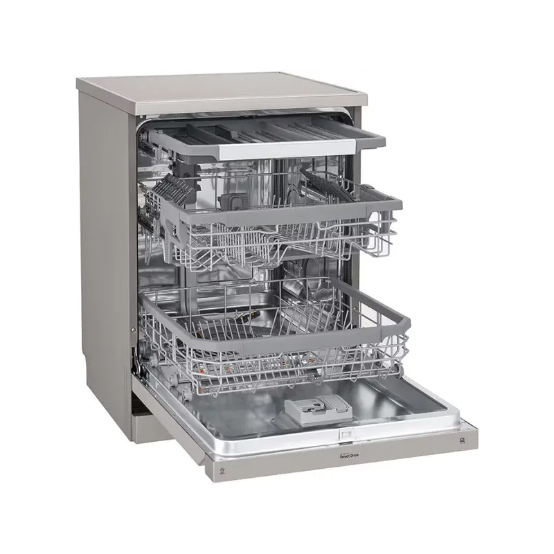 999999_0004_خرید-و-قیمت-ماشین-ظرفشویی-ال-جی-425-رنگ-نقره-ای-مدل-DFB425FP-گروه-تجاری-ایران-ال-جی-4