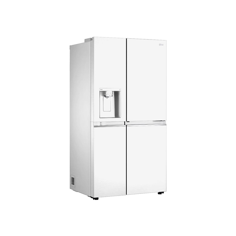 لللللللللل_0000_refrigerator-freezer-lg-gc-j348cqfs-white (1)