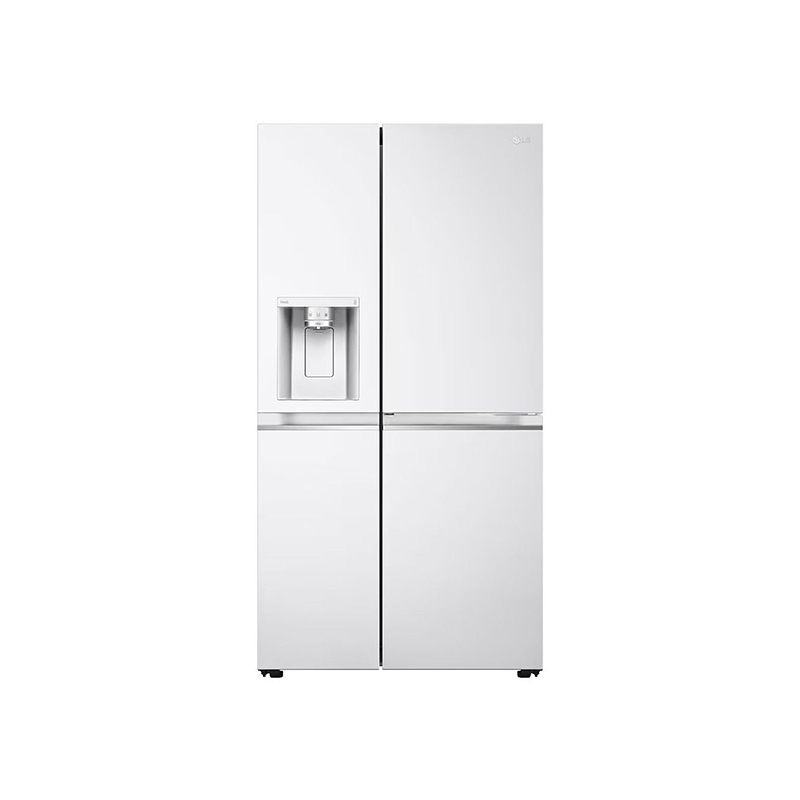 لللللللللل_0001_refrigerator-freezer-lg-gc-j348cqfs-white