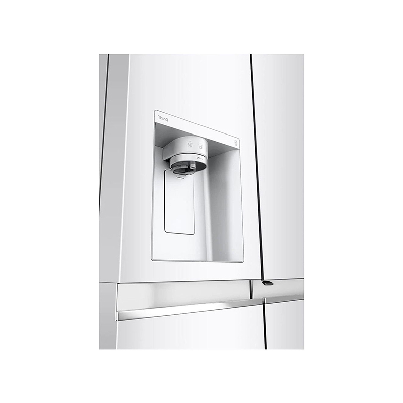 لللللللللل_0002_refrigerator-freezer-lg-gc-j348cqfs-white (2)
