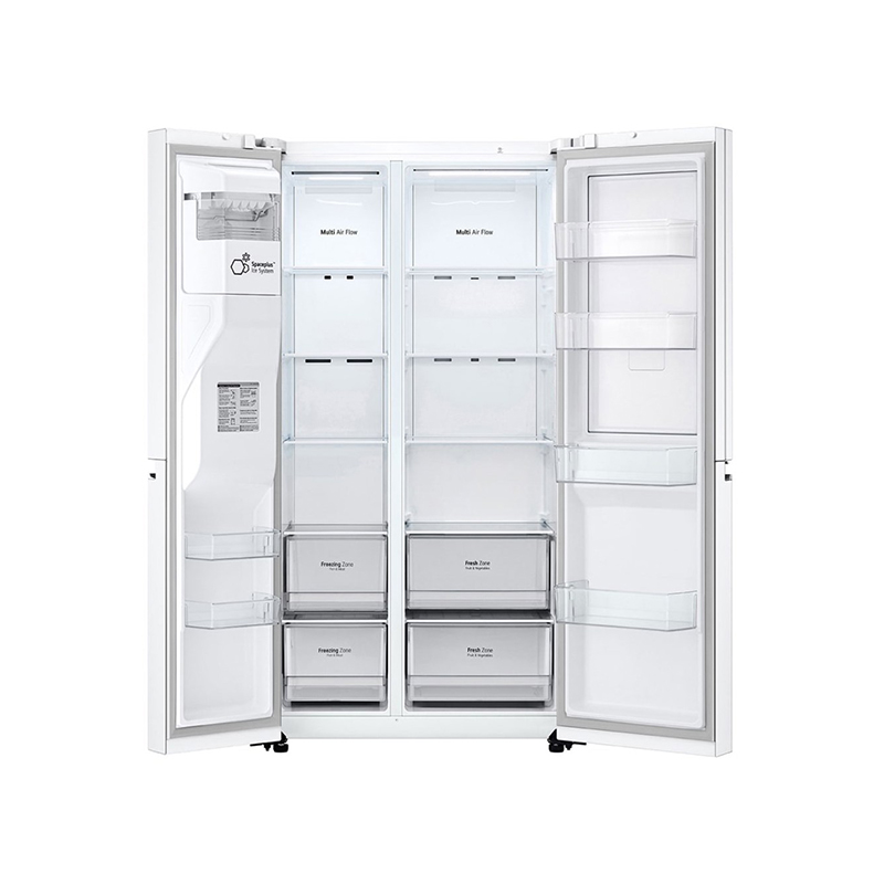للللللللللللللللللل_0001_refrigerator-freezer-lg-gc-j267sqss-white (2)