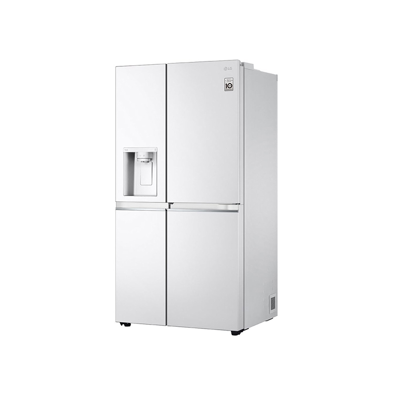 للللللللللللللللللل_0002_refrigerator-freezer-lg-gc-j267sqss-white (1)