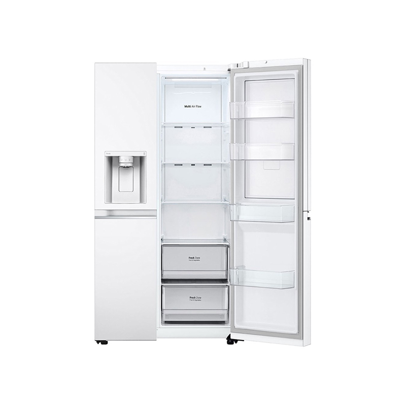 للللللللللللللللللل_0003_refrigerator-freezer-lg-gc-j267sqss-white (7)