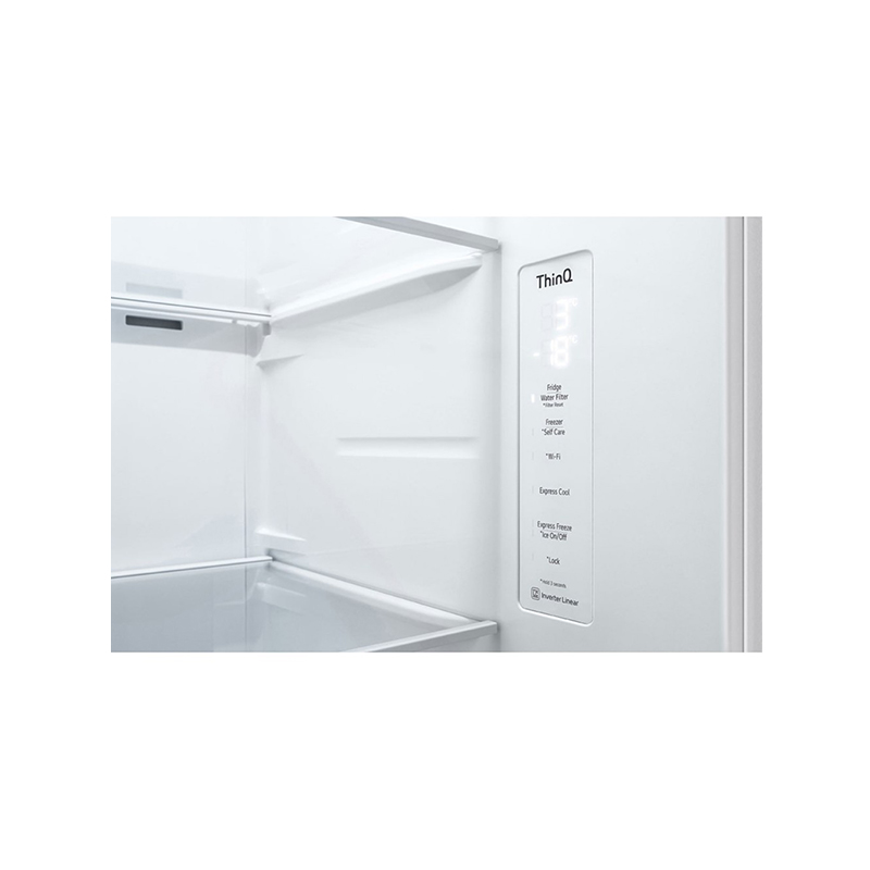 للللللللللللللللللل_0004_refrigerator-freezer-lg-gc-j267sqss-white (6)