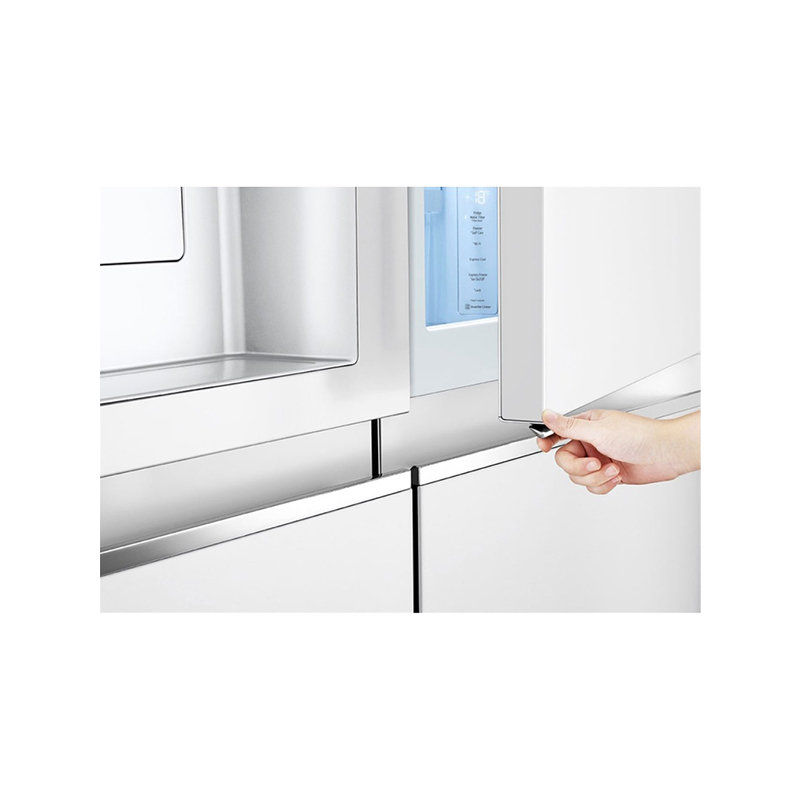 للللللللللللللللللل_0005_refrigerator-freezer-lg-gc-j267sqss-white (5)