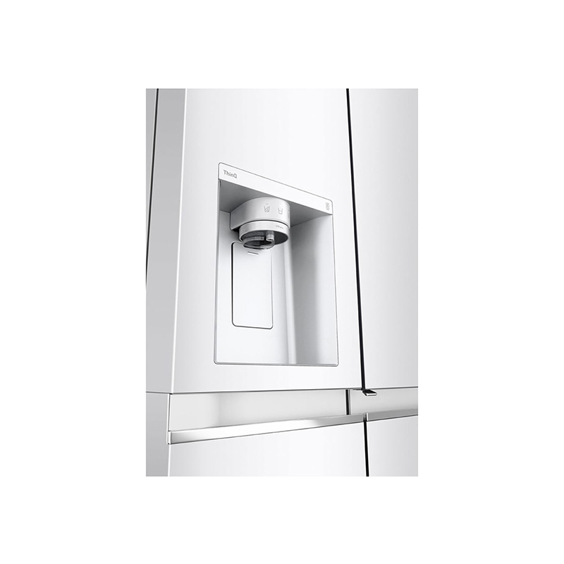 للللللللللللللللللل_0006_refrigerator-freezer-lg-gc-j267sqss-white (4)