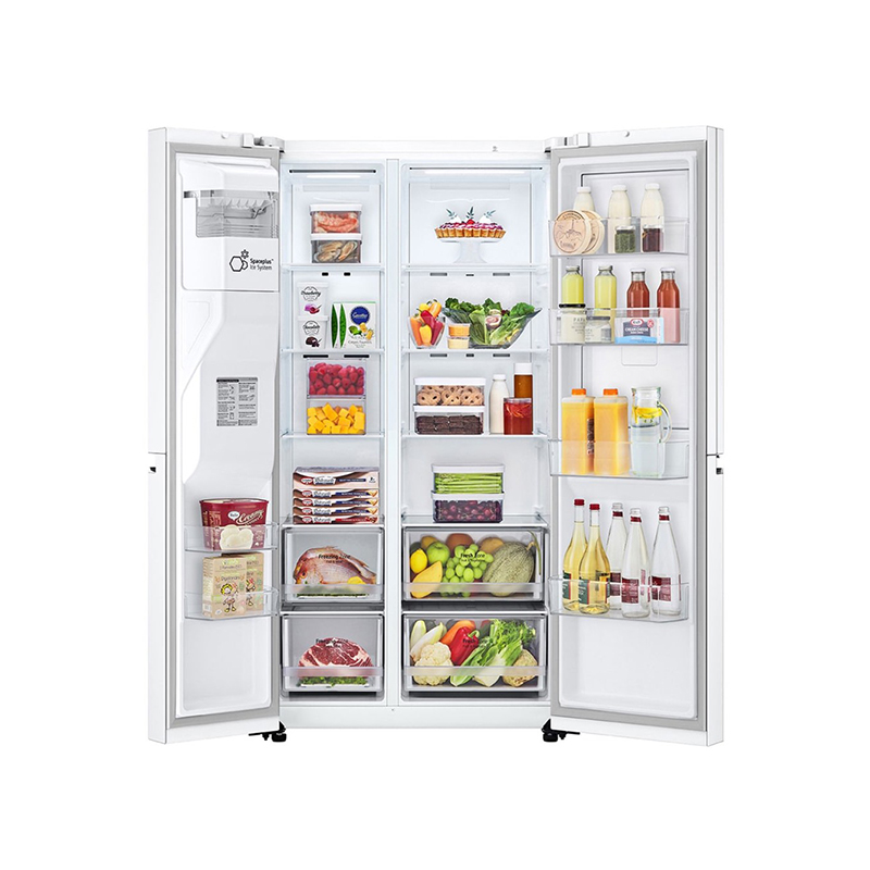 للللللللللللللللللل_0007_refrigerator-freezer-lg-gc-j267sqss-white (3)