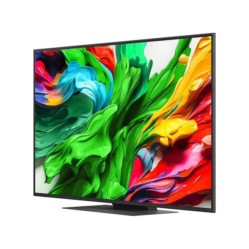 22222222_0000_tv-lg-55qned86-2025-qned-evo-edge-miniled (1)