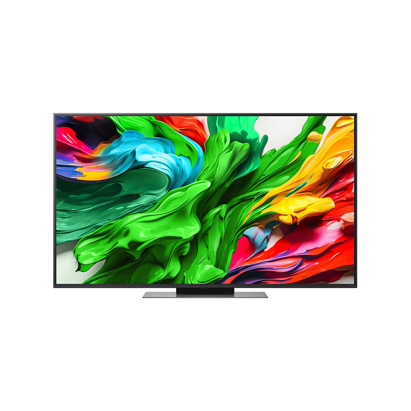 22222222_0001_tv-lg-55qned86-2025-qned-evo-edge-miniled