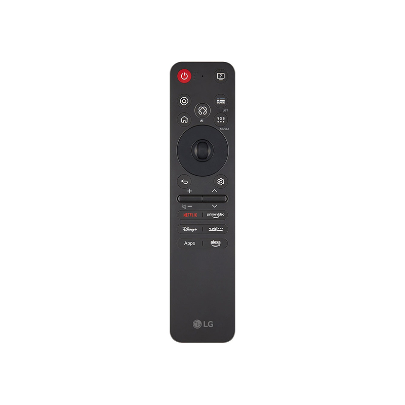 22222222_0002_tv-lg-55qned86-2025-qned-evo-edge-miniled (5)