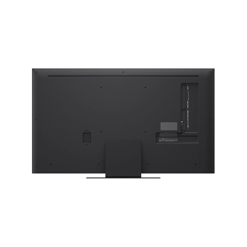 22222222_0003_tv-lg-55qned86-2025-qned-evo-edge-miniled (4)
