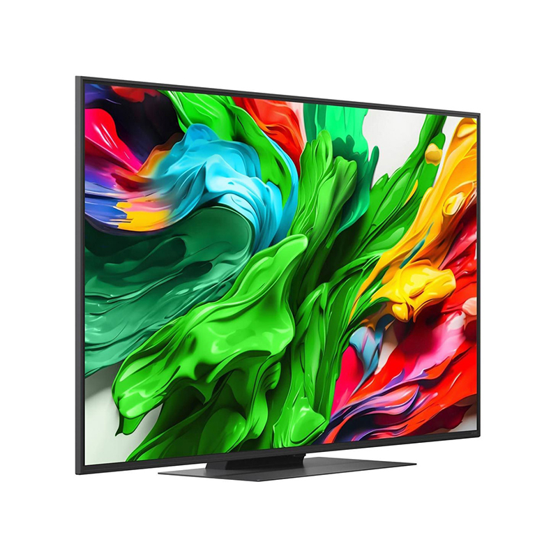 22222222_0004_tv-lg-55qned86-2025-qned-evo-edge-miniled (3)