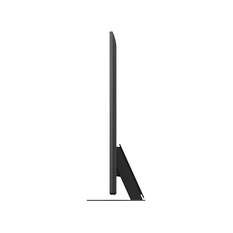 22222222_0005_tv-lg-55qned86-2025-qned-evo-edge-miniled (2)