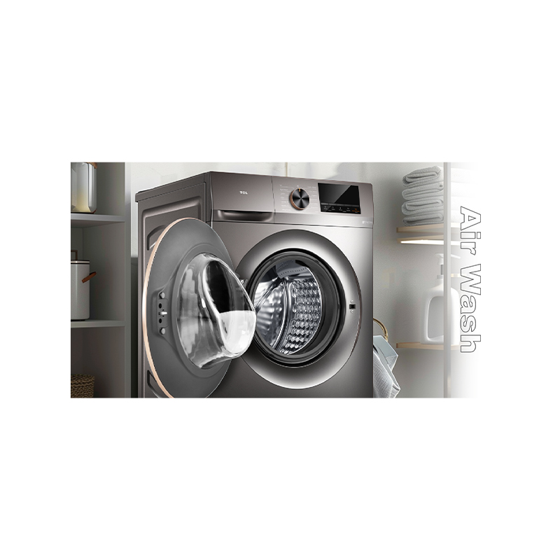 44444444444444444444444444444444_0000_air-wash-1600x900-1