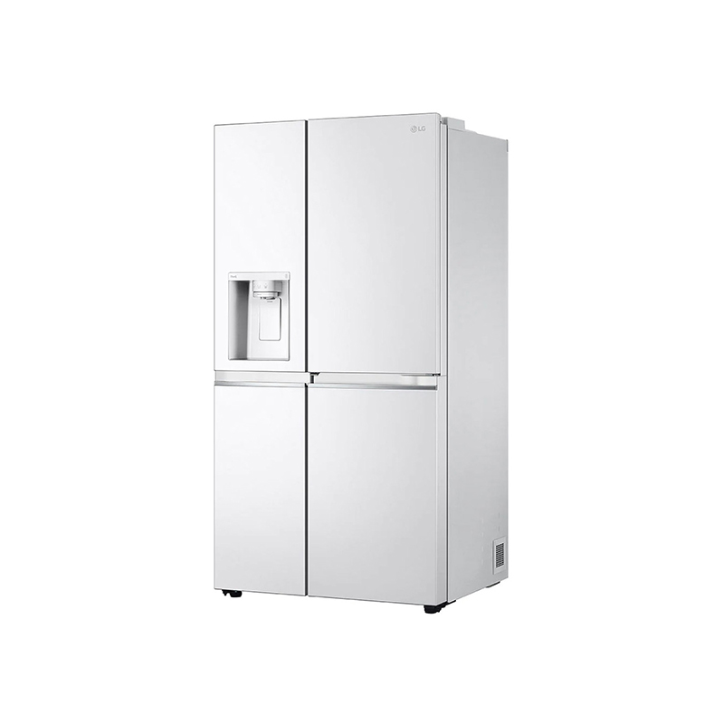 444444444_0000_refrigerator-freezer-lg-gc-j287gnw-white (1)