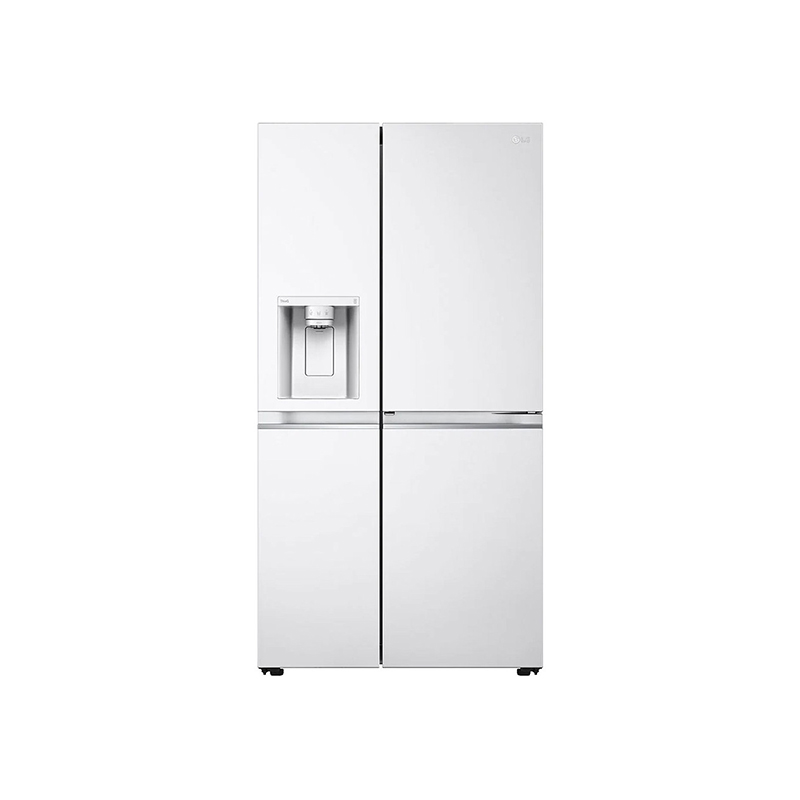 444444444_0001_refrigerator-freezer-lg-gc-j287gnw-white