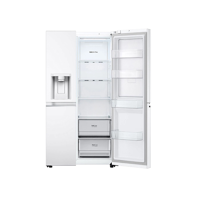 444444444_0004_refrigerator-freezer-lg-gc-j287gnw-white (5)