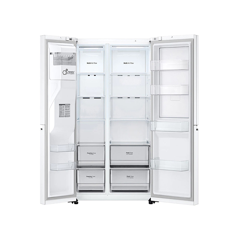 444444444_0005_refrigerator-freezer-lg-gc-j287gnw-white (4)