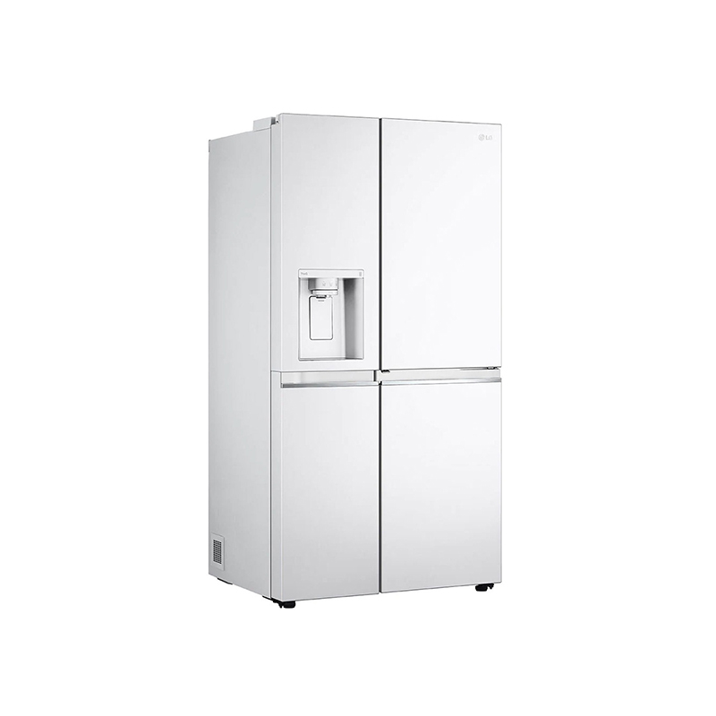 444444444_0006_refrigerator-freezer-lg-gc-j287gnw-white (3)