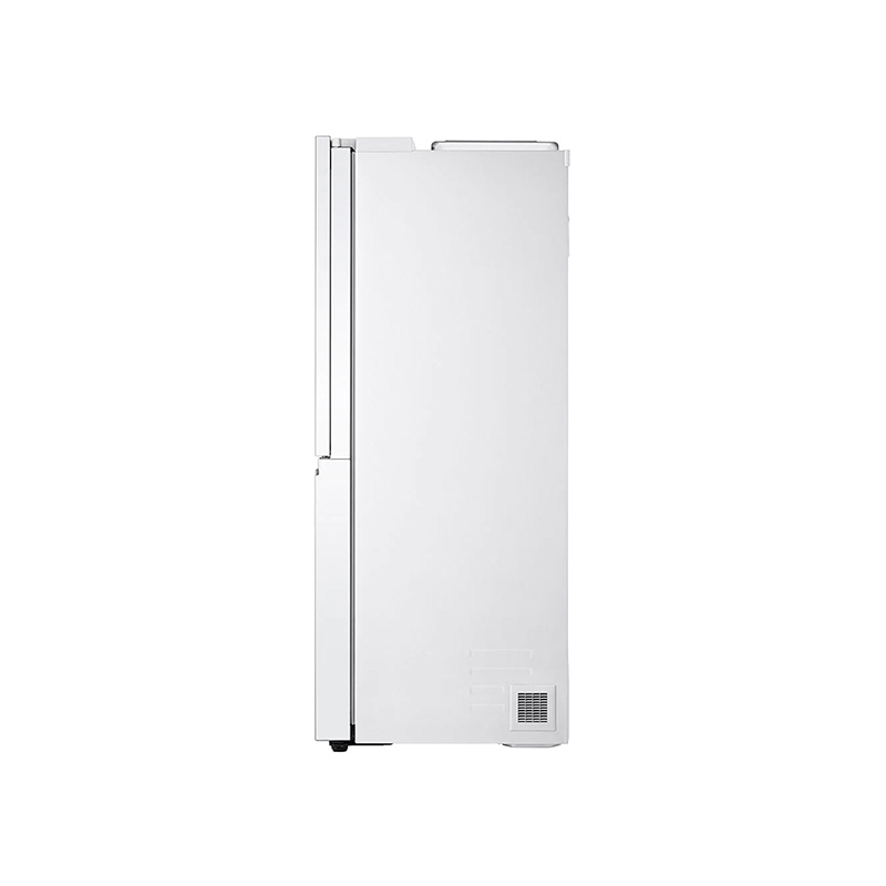 444444444_0007_refrigerator-freezer-lg-gc-j287gnw-white (2)