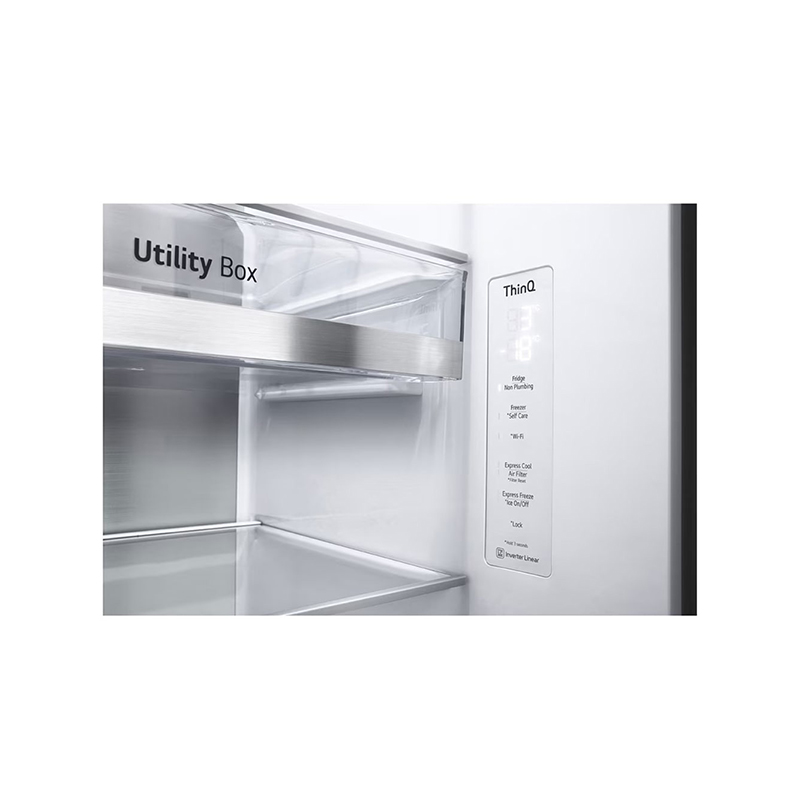 44444_0000_refrigerator-freezer-lg-gc-j287tnl-silver (6)