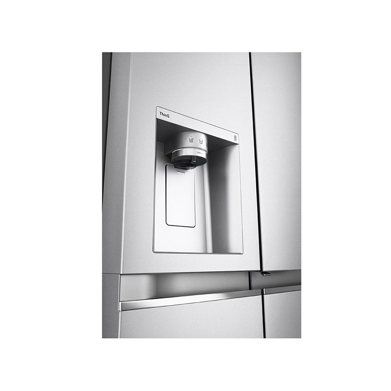 44444_0001_refrigerator-freezer-lg-gc-j287tnl-silver (5)