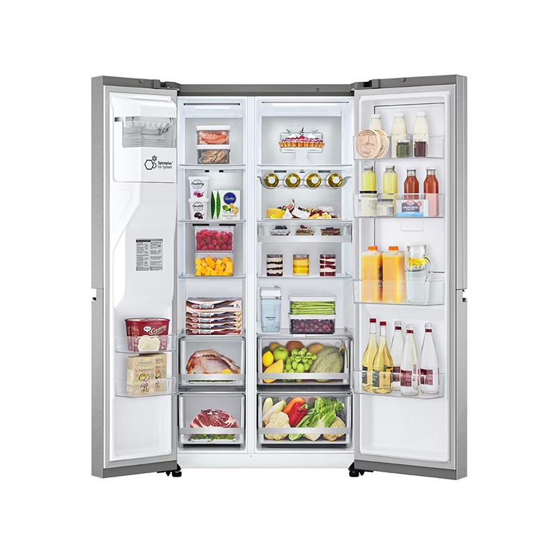 44444_0002_refrigerator-freezer-lg-gc-j287tnl-silver (4)