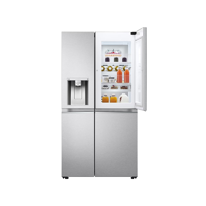 44444_0003_refrigerator-freezer-lg-gc-j287tnl-silver (3)