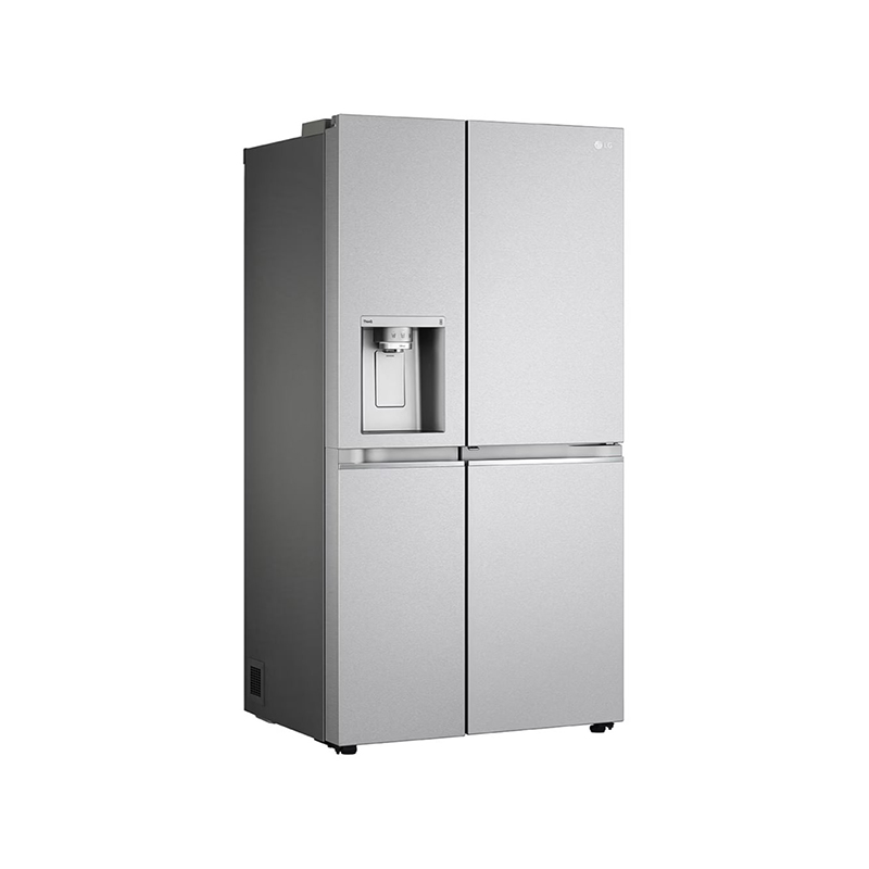 44444_0004_refrigerator-freezer-lg-gc-j287tnl-silver (2)