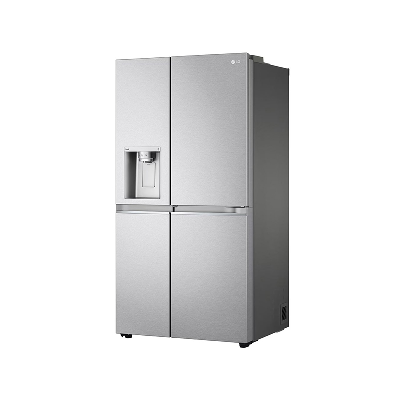 44444_0005_refrigerator-freezer-lg-gc-j287tnl-silver (1)