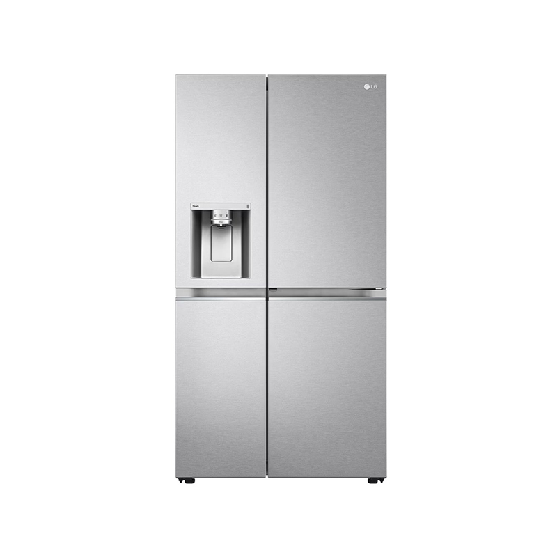 44444_0006_refrigerator-freezer-lg-gc-j287tnl-silver